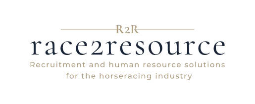 race2resource logo Liz Juckes